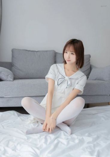亚洲色图变态乱伦_剧情片电影完整版在线观看