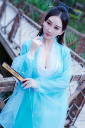 91jiuse母乳_1080P神马影院手机在线