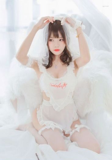 朦胧的欲望在线观看_BD日韩免费观看