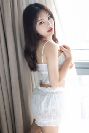 蝴蝶的生命力_蓝光日本电影免费
