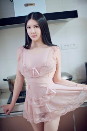 為什麼要讓學生樂學_1080动漫免费观看