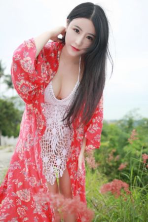 精品视频在线看一区二区三区_BD韩语电视剧在线观看
