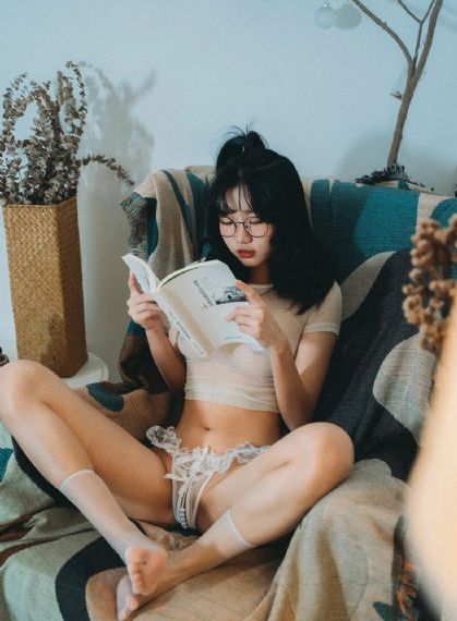 久久精品国产亚洲av成人看光了_1080P在线观看