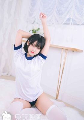 欧美大片mv免费_国产剧超清免费观看