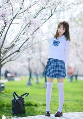99久久久无码国产精品免费人妻_DVD动漫在线观看
