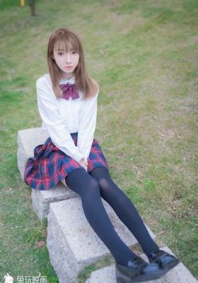 丰满人妻麻豆理伦无码一区}_BD英语免费在线播放