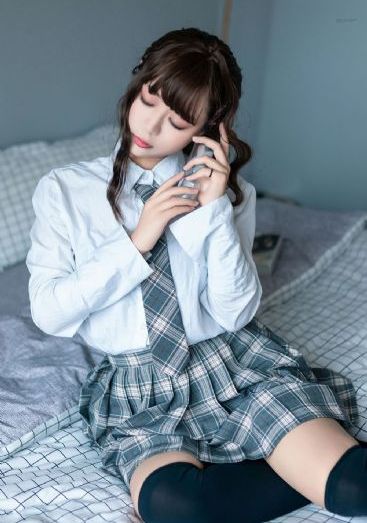 久久网亚洲_蓝光最新电影在线观看