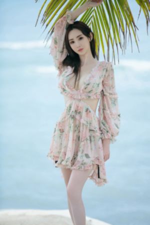 日向优梨无码_高清全集免费播放