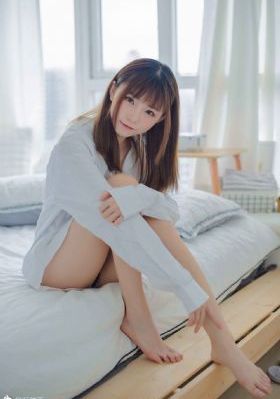 亚洲av日韩av综合在线高清_高清电影完整版