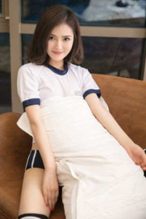 免费无码αv片在线观看潮喷_BD神马影院手机在线