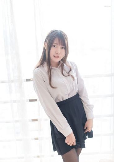 91丝袜美女香蕉_超清电视剧在线观看