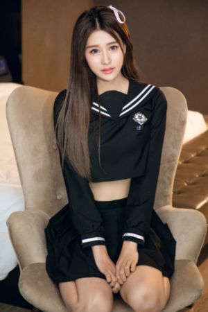 幸福宝视频高清流畅_剧情片超清免费观看