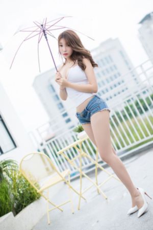 欧美一级特级_BD韩语电影完整版