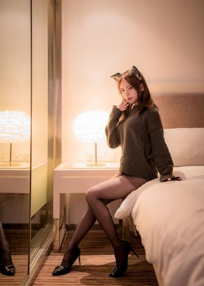 奇米成人网站_1080P在线观看视频