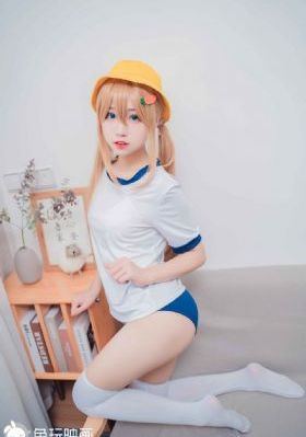 很黄的电影_DVD免费播放