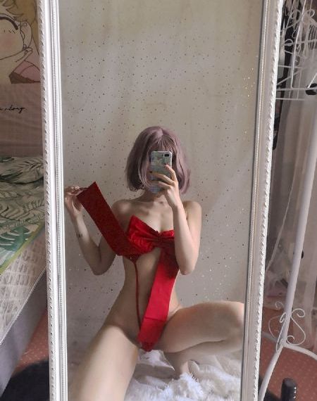 香蕉视频免费在线看_蓝光免费高清观看