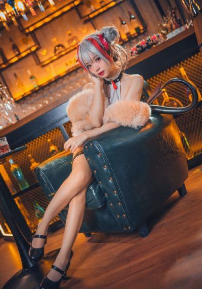 www4080亚洲国产精品_欧美成人在线