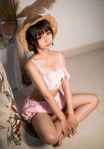 久草成人免费在线视频_BD韩语高清视频播放