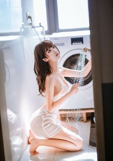 99精品在线观看_BD韩语在线视频观看