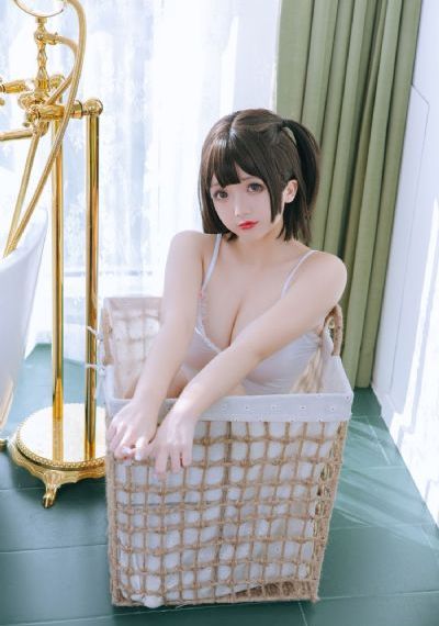 四川丰满人妻四川话_高清最新电影在线观看