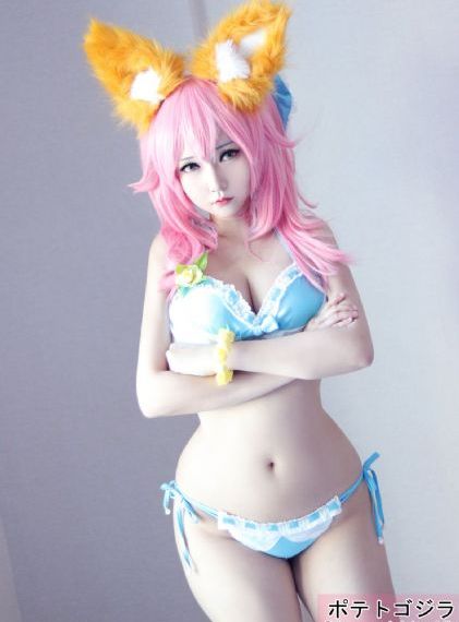 护士喂我乳我脱她内裤_蓝光版中文字幕包