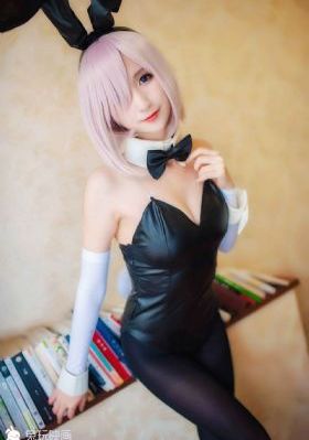 欧美videosgratis喷水_高清电视剧观看