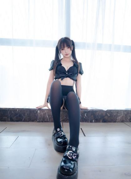 风流少妇A吸毛片免费_BD免费观看韩国