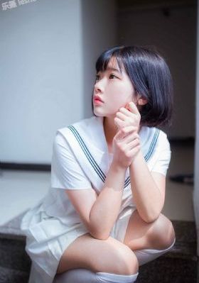 花蝴蝶免费_日本成人在线