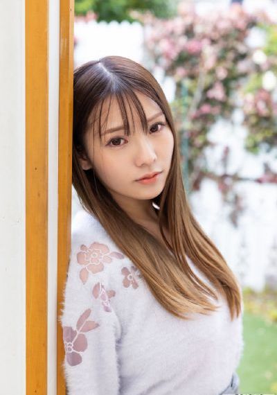 欧美人妻丝袜高跟一区二区三区_HD全集在线观看