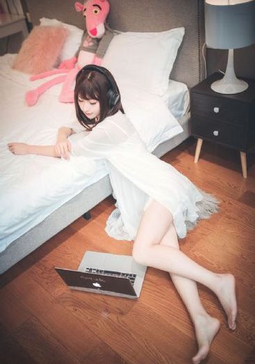 xxxxxxx免费_1080PHD高清在线观看