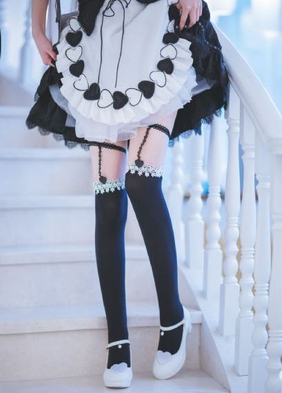 av无码久久久久久不卡_HD免费播放