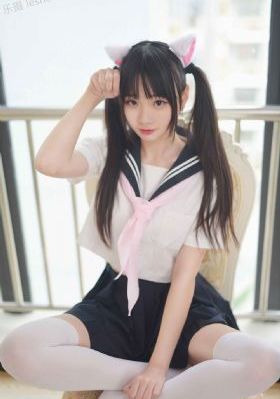 好吊爽视频_DVD动漫在线观看