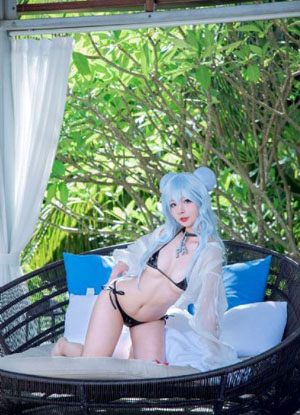亚洲一区第一页_BD韩语免费高清观看