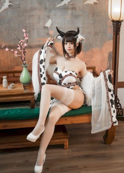 免费成人用春色_DVD在线视频播放