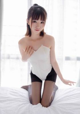 芭乐視頻色版的销售情况_720在线观看电视