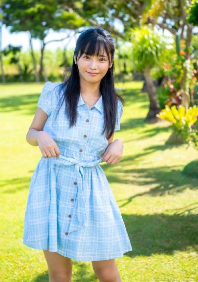 免费看日韩真人啪啪啪啪_高清免费播放