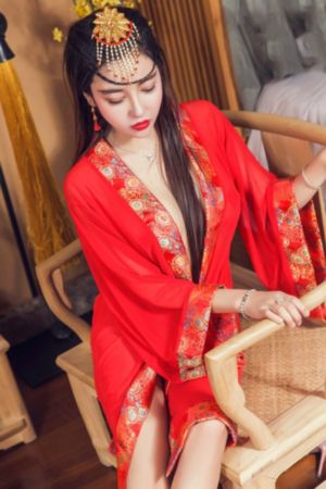 欧美jizzhd精品欧美性24_剧情片手机免费观看完整