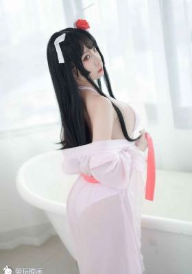 亚洲另类少妇17p_720神马在线观看