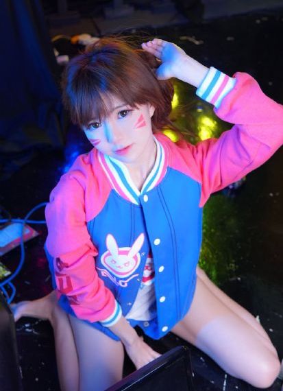 久草精品中文视频_续集欧美成人在线