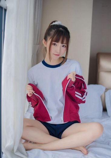 伊人4444_剧情片免费观看韩国