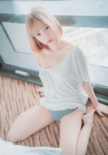 少妇人妻色欲系列aⅴ_超清免费播放