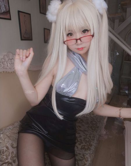 热带之吻在线全集樱花动漫_高清电影完整版在线观看