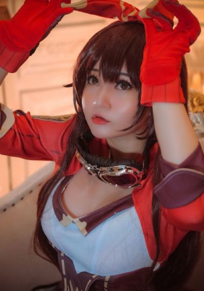 女操男操视频_剧情片免费观看视频