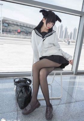 波野吉衣多无码黑人_高清字幕版在线播放