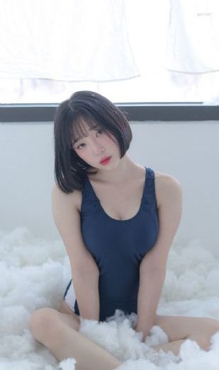 大象蕉在线看免费视频_BD韩语手机免费观看