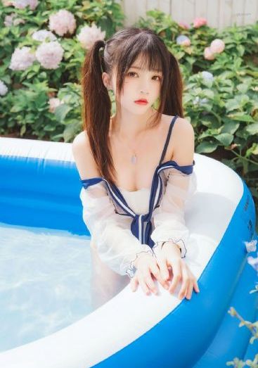 粉色在线观看视频_国产剧在线播放