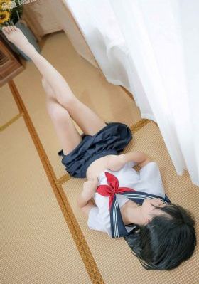 JULIA无码中文一区_1080P日韩电影在线