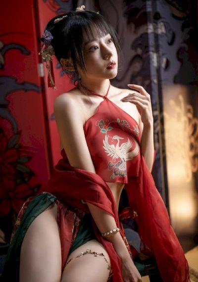 女生用这震动棒安慰的电影_720高清视频播放