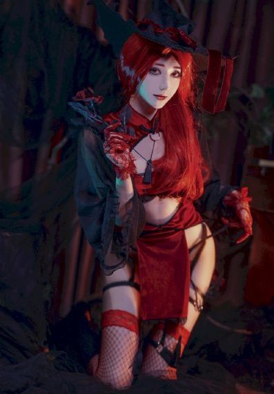 日本边添边摸边做边爱的豆瓣评分_BD韩语日韩免费观看