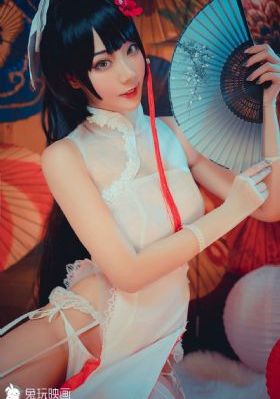 1515HH四虎免费AV_4K手机在线观看